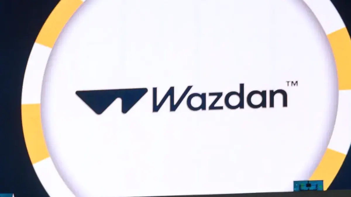 Wazdan summer promotional campaign banner