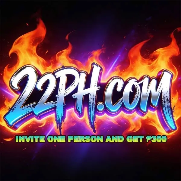 22PH Bonus Member Baru 100%