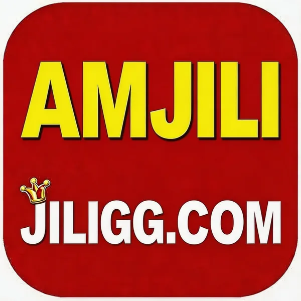 JILIGG Maxwin Pola Gacor Hari Ini