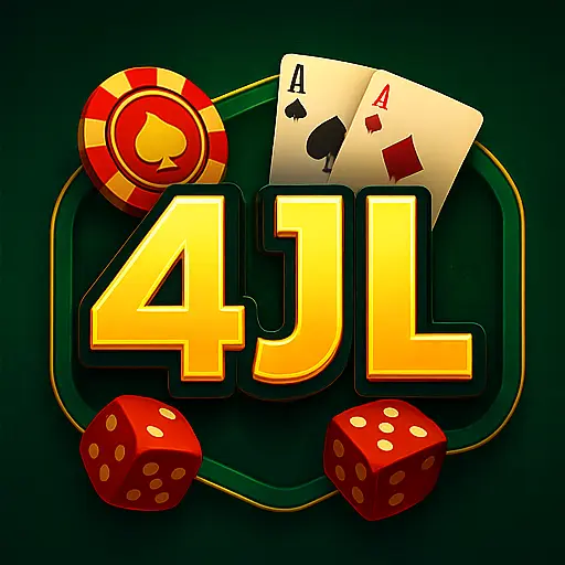 4jl APK