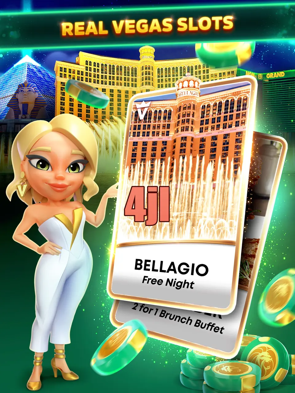 4jl APK