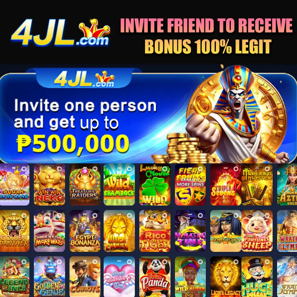 4jl Mag-login