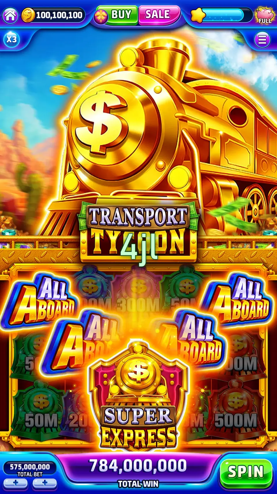 4jl Mag-login