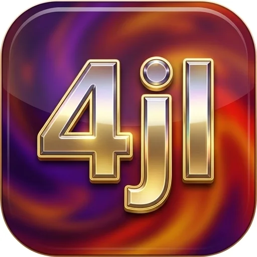 4jl Logo - Opisyal